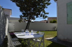 Appartement 2 pièces - 4 personnes - Latour Bas Elne AR000-L01